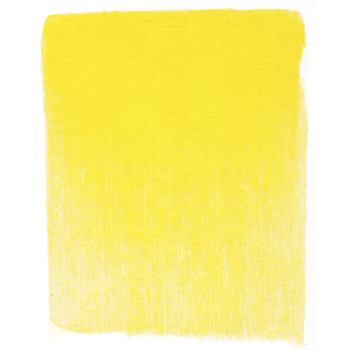 PanPastel PanPastel Pans Primary Yellow PanPastel - Artist Pastels - Individual Colours