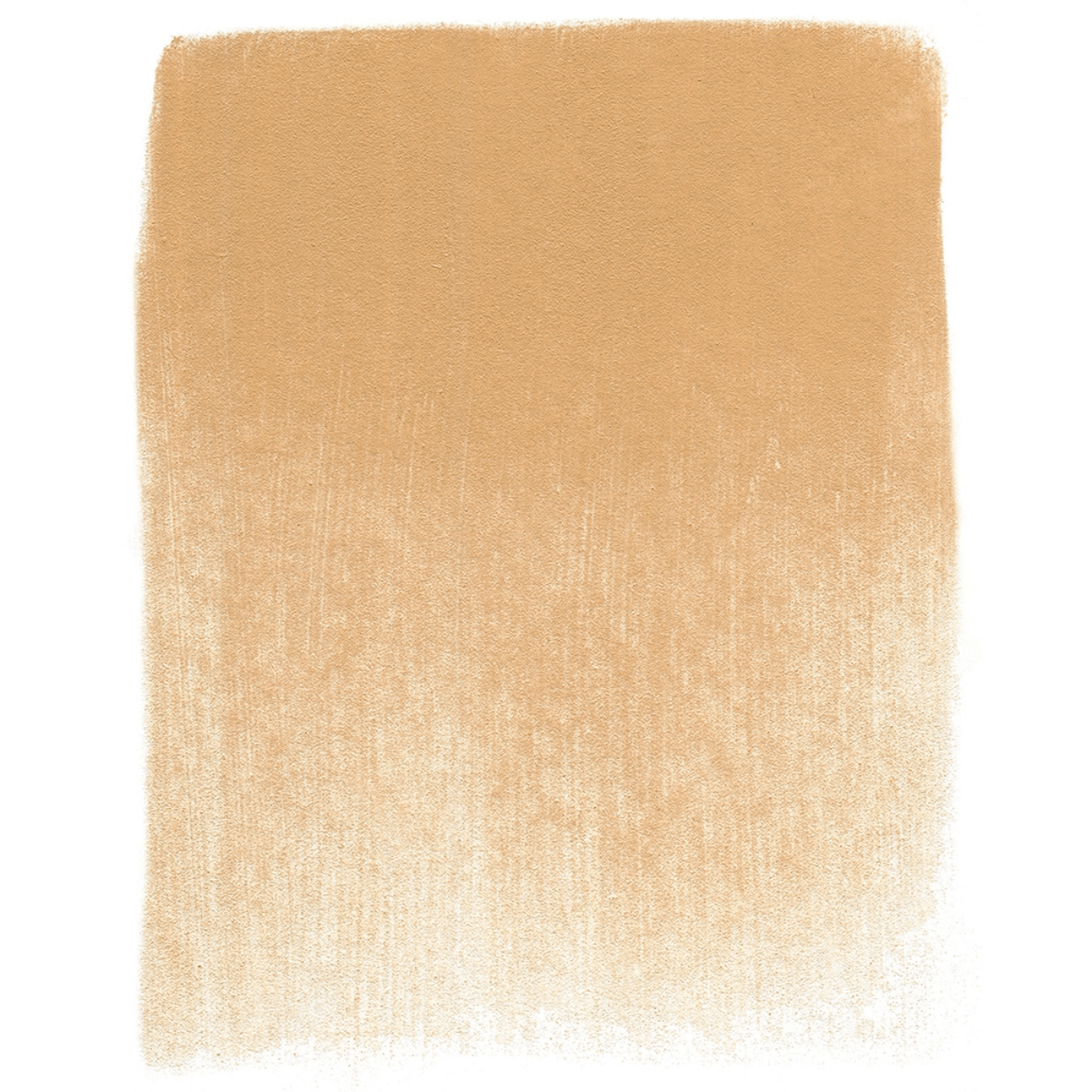 PanPastel PanPastel Pans Raw Sienna Light PanPastel - Artist Pastels - Individual Colours