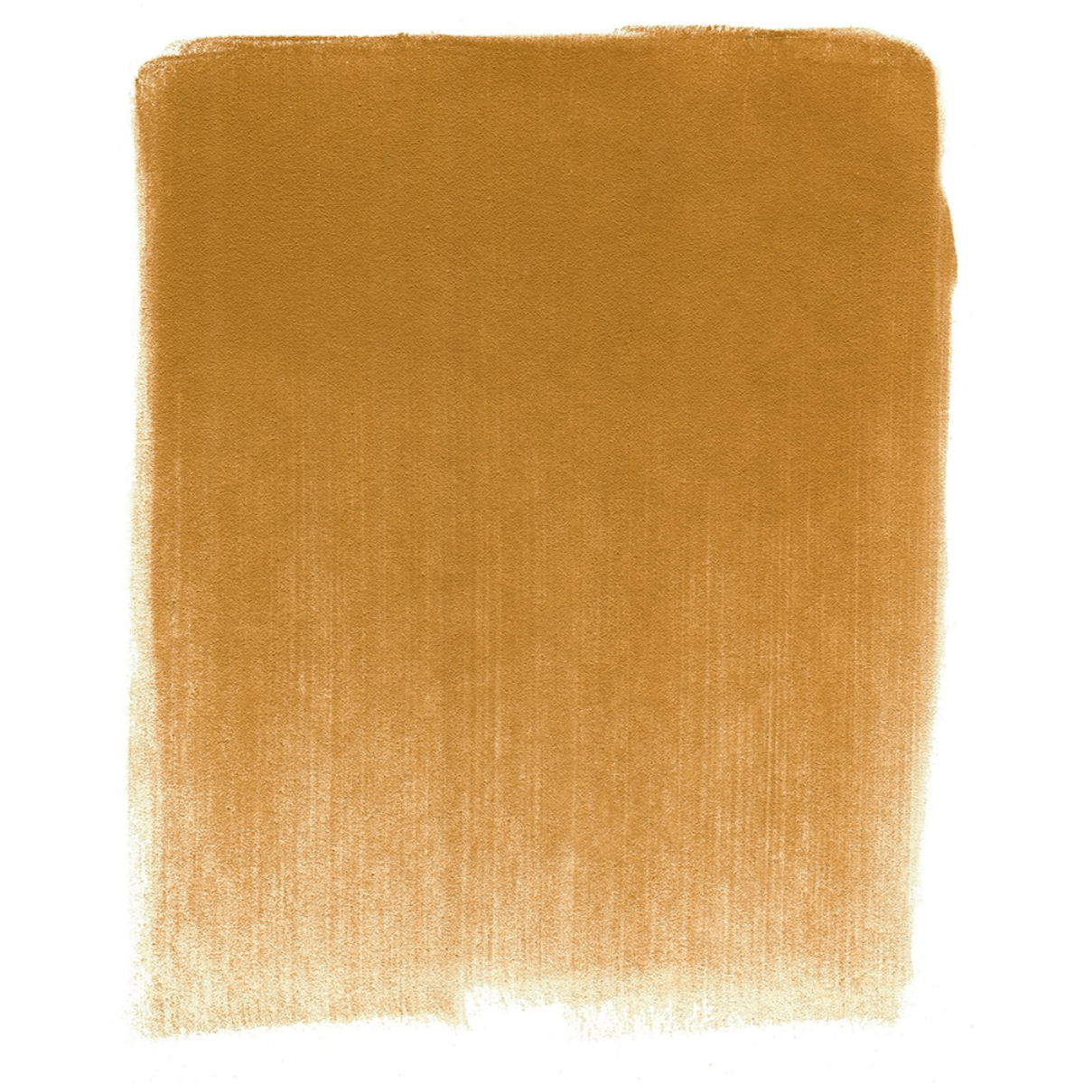 PanPastel PanPastel Pans Raw Sienna PanPastel - Artist Pastels - Individual Colours