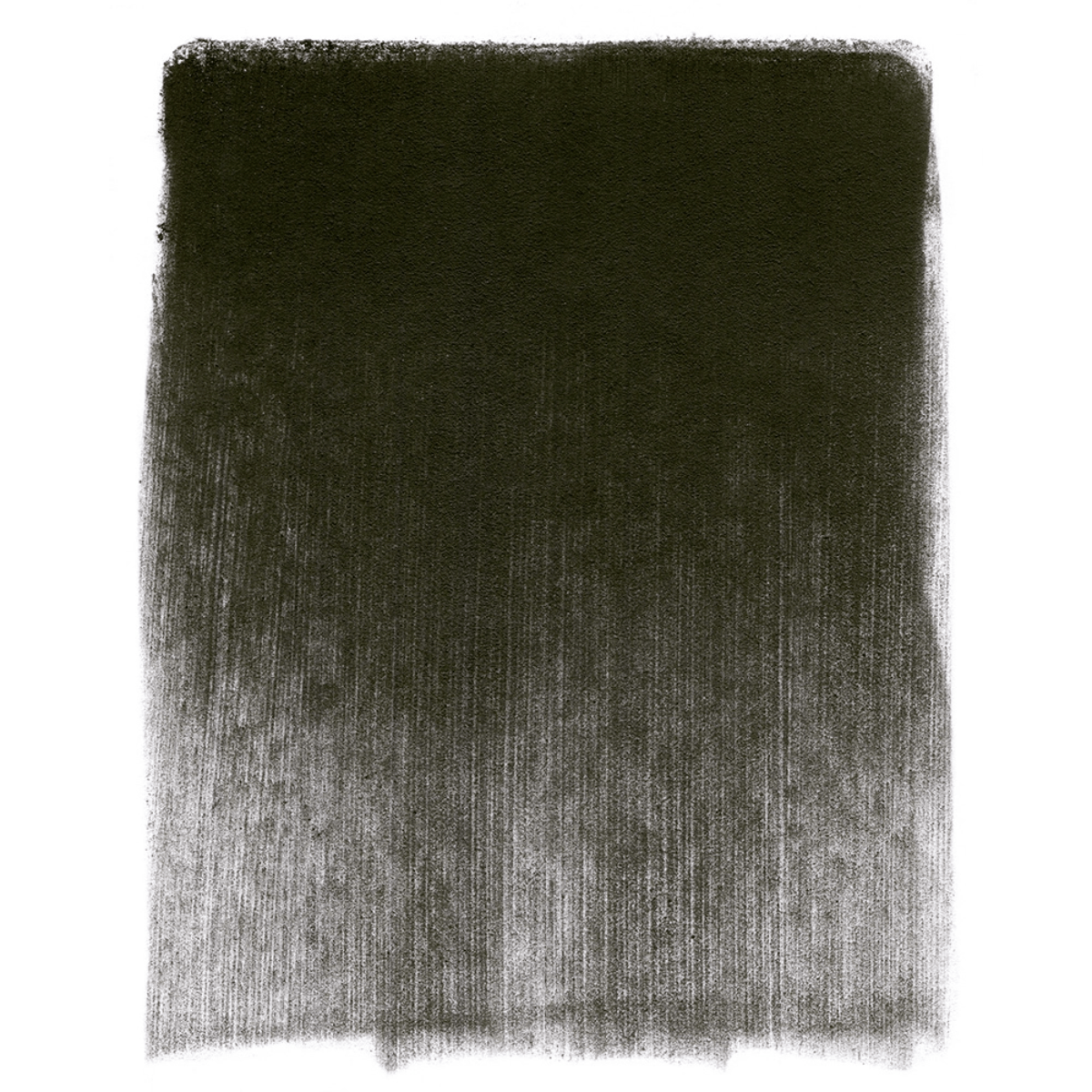 PanPastel PanPastel Pans Raw Umber Extra Dark PanPastel - Artist Pastels - Individual Colours