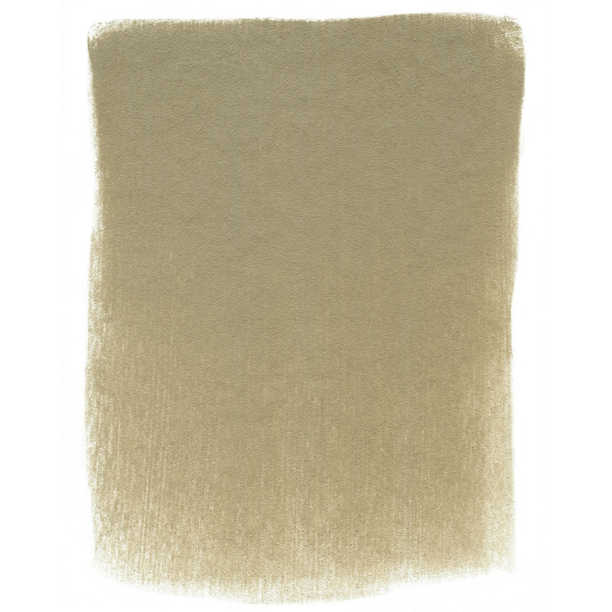 PanPastel PanPastel Pans Raw Umber Light PanPastel - Artist Pastels - Individual Colours