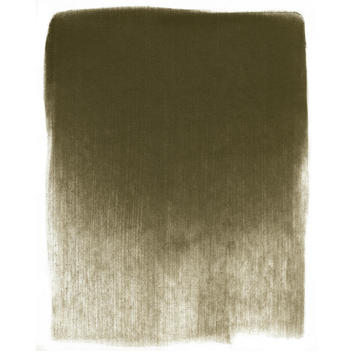 PanPastel PanPastel Pans Raw Umber PanPastel - Artist Pastels - Individual Colours