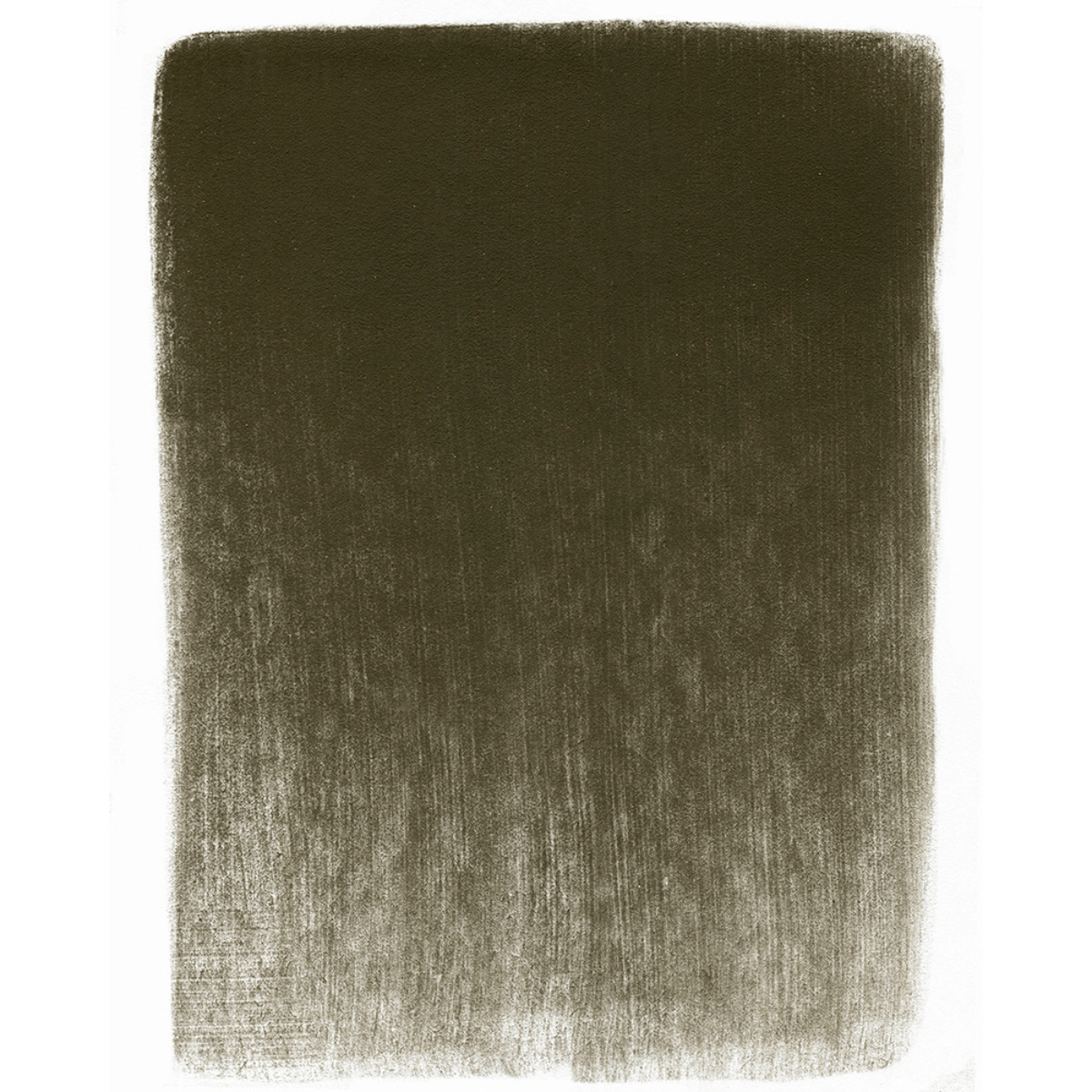 PanPastel PanPastel Pans Raw Umber Shade PanPastel - Artist Pastels - Individual Colours