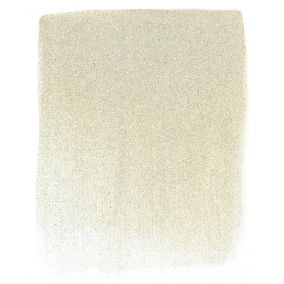 PanPastel PanPastel Pans Raw Umber Tint PanPastel - Artist Pastels - Individual Colours