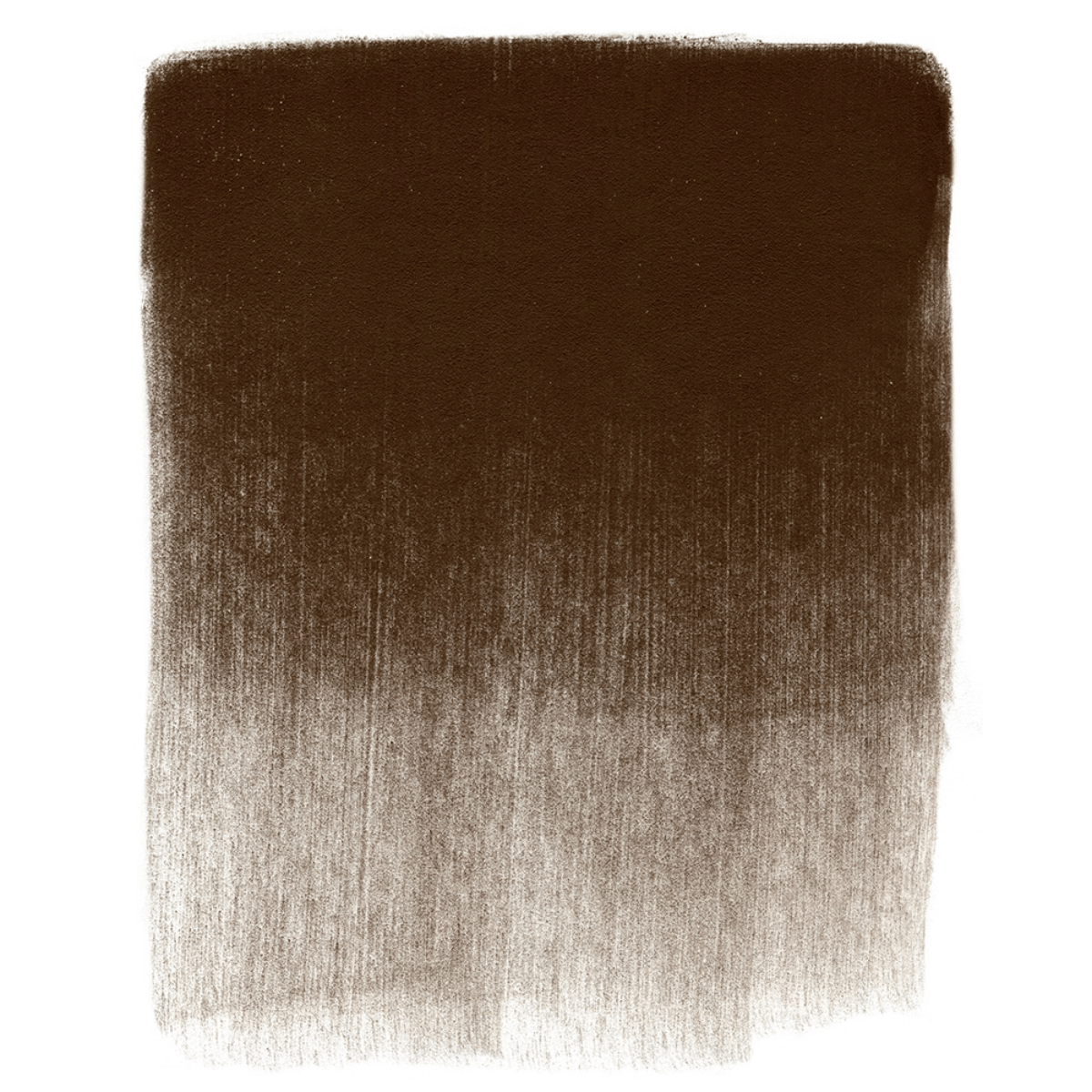 PanPastel PanPastel Pans Red Iron Oxide Extra Dark PanPastel - Artist Pastels - Individual Colours