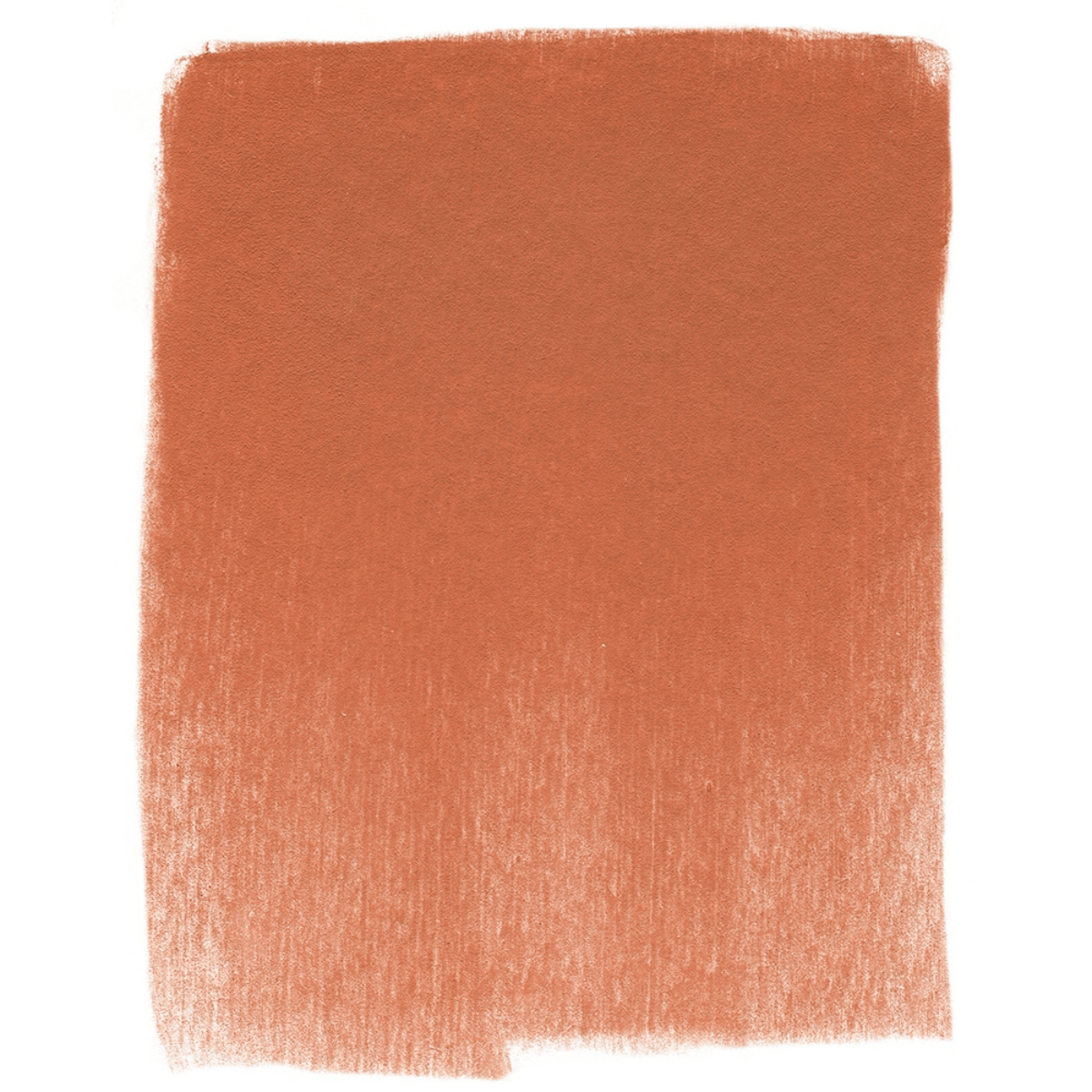 PanPastel PanPastel Pans Red Iron Oxide Light PanPastel - Artist Pastels - Individual Colours