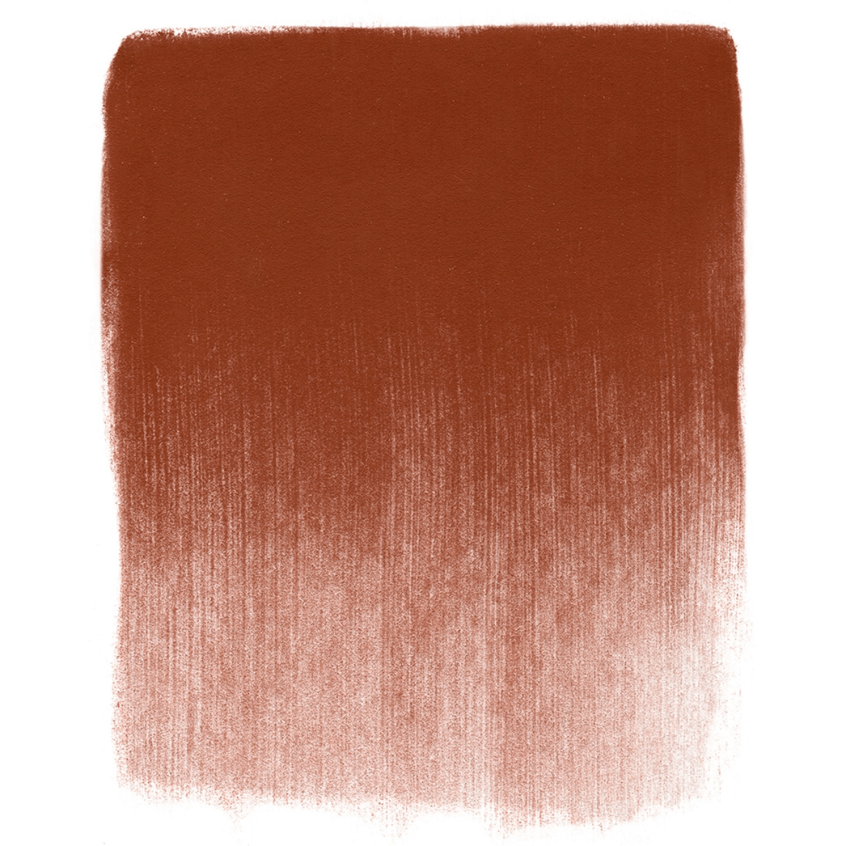 PanPastel PanPastel Pans Red Iron Oxide PanPastel - Artist Pastels - Individual Colours