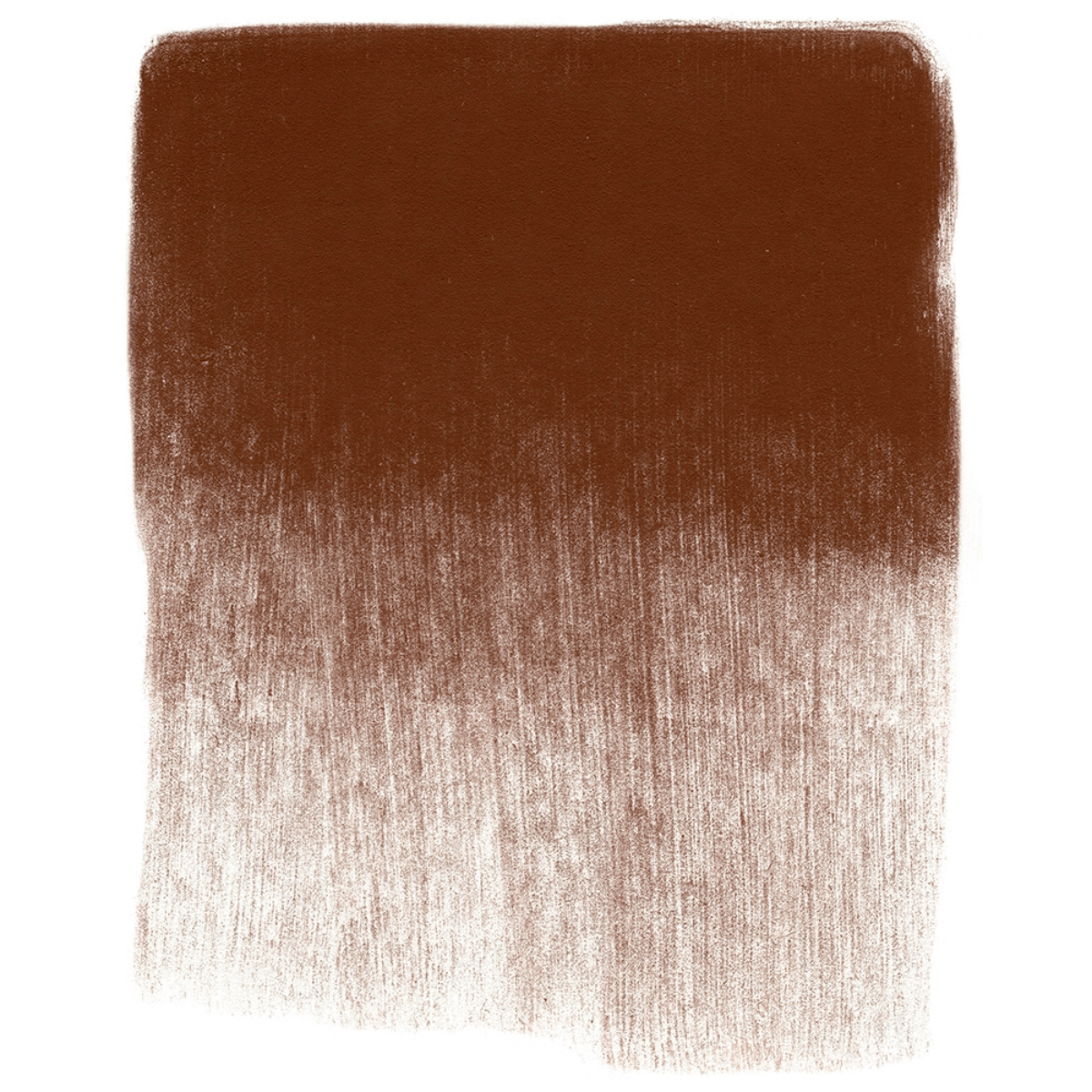 PanPastel PanPastel Pans Red Iron Oxide Shade PanPastel - Artist Pastels - Individual Colours