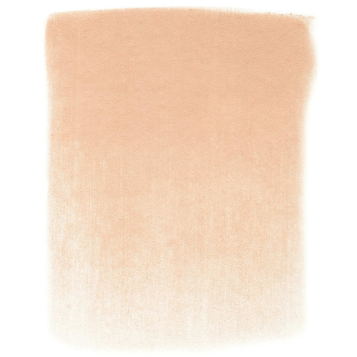 PanPastel PanPastel Pans Red Iron Oxide Tint PanPastel - Artist Pastels - Individual Colours