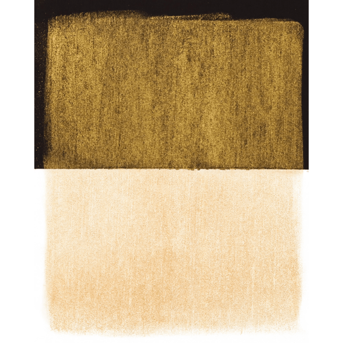 PanPastel PanPastel Pans Rich Gold PanPastel - Artist Pastels - Individual Pearlescent & Metallic Colours