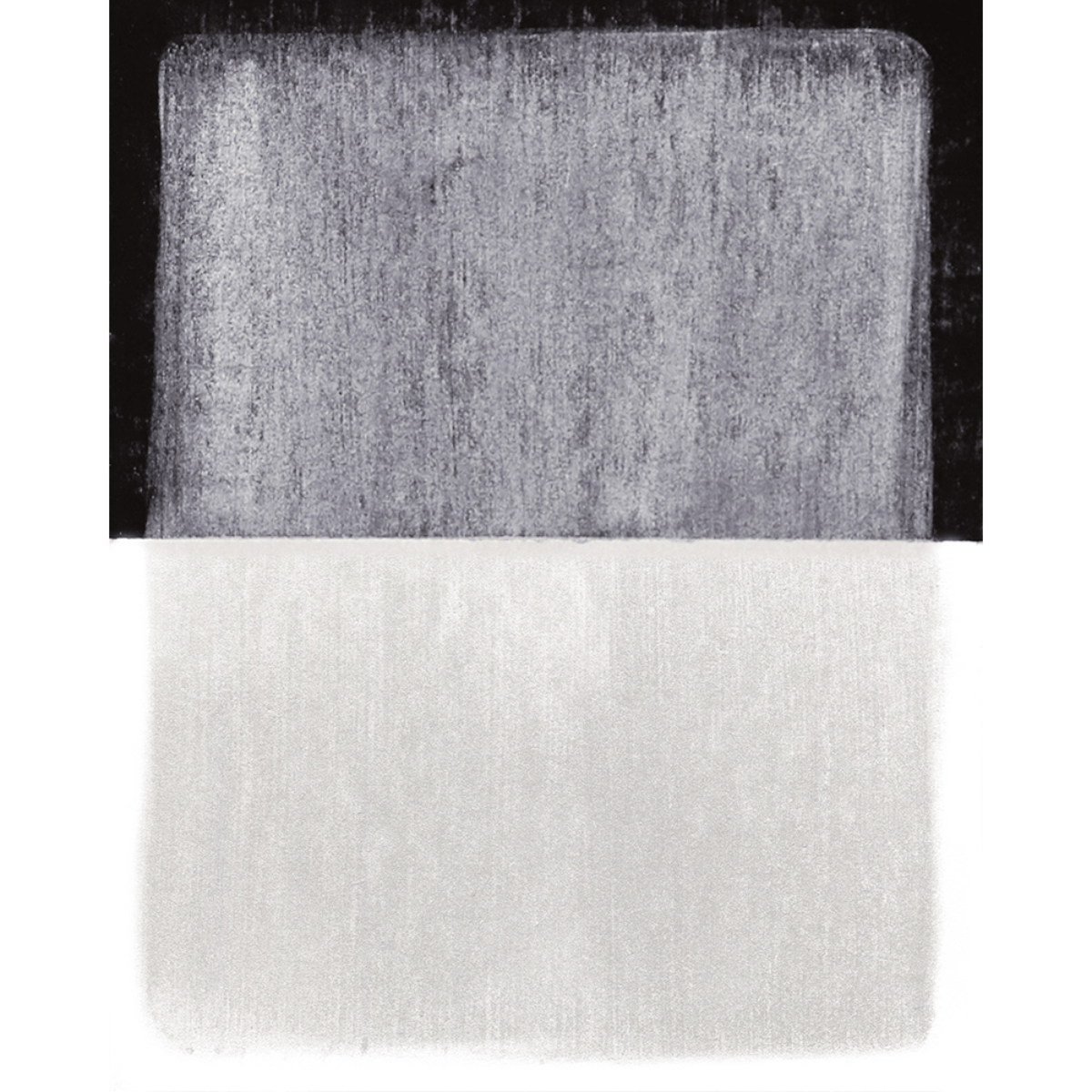 PanPastel PanPastel Pans Silver PanPastel - Artist Pastels - Individual Pearlescent & Metallic Colours