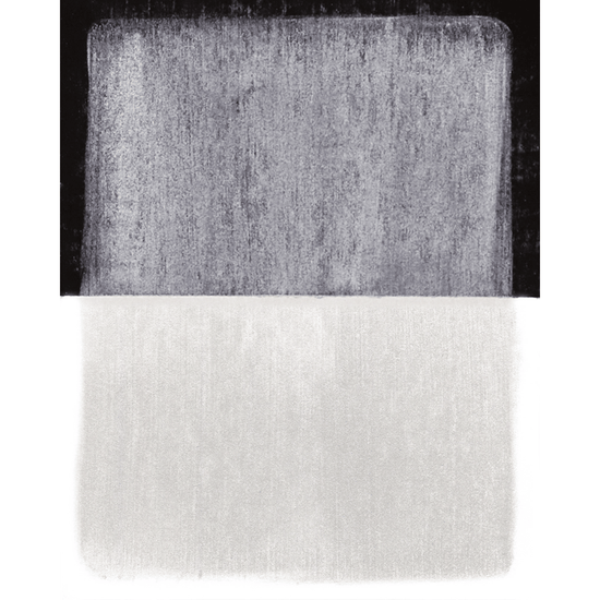 PanPastel PanPastel Pans Silver PanPastel - Artist Pastels - Individual Pearlescent & Metallic Colours