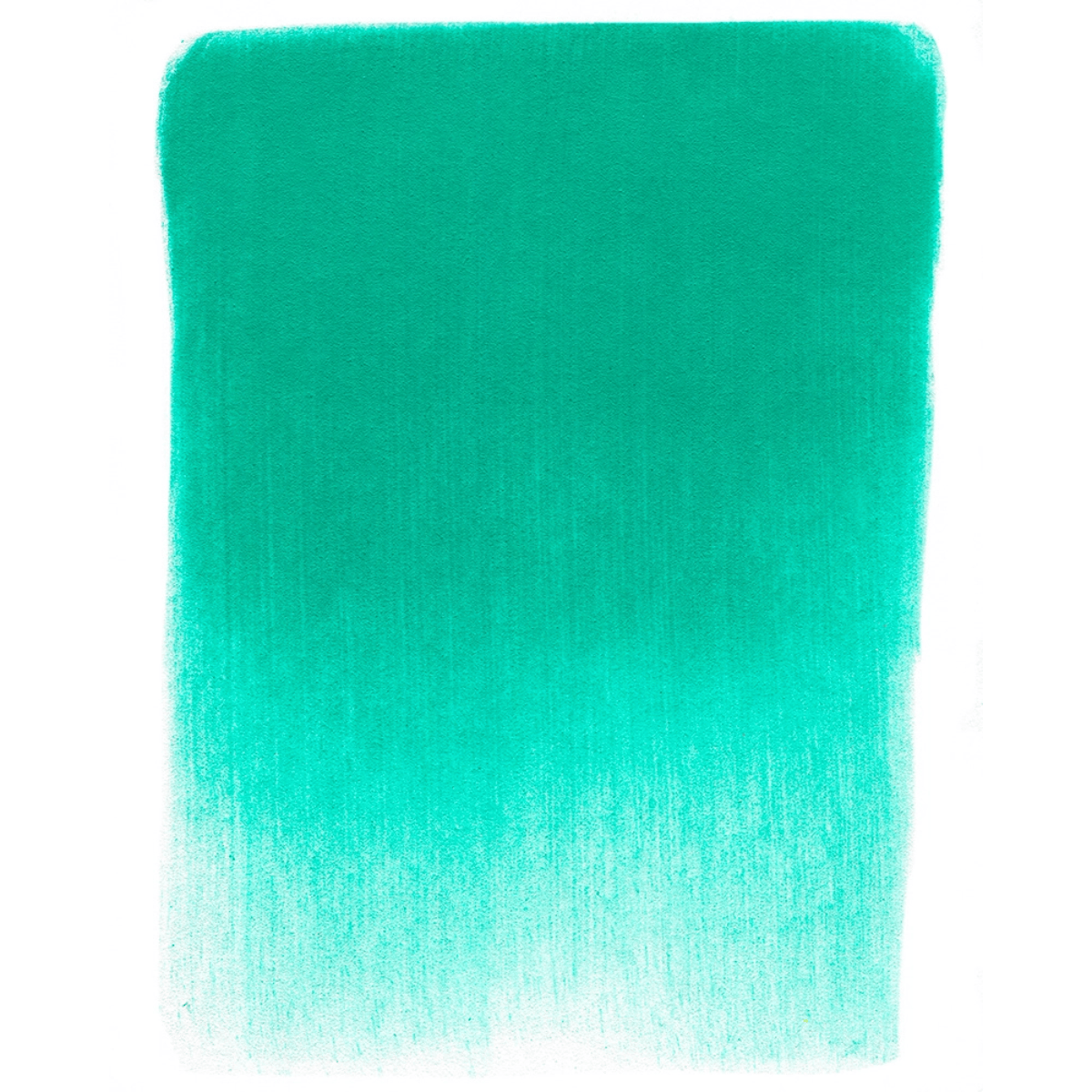 PanPastel PanPastel Pans Teal PanPastel - Artist Pastels - Individual Colours