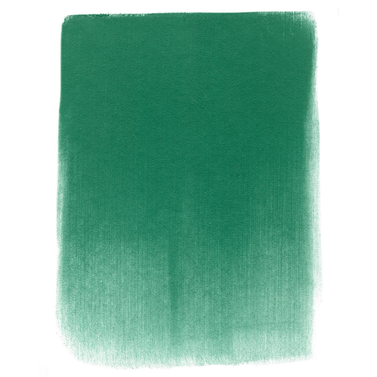 PanPastel PanPastel Pans Teal Shade PanPastel - Artist Pastels - Individual Colours