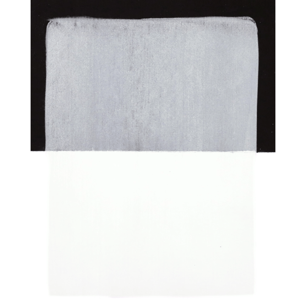PanPastel PanPastel Pans Titanium White PanPastel - Artist Pastels - Individual Colours