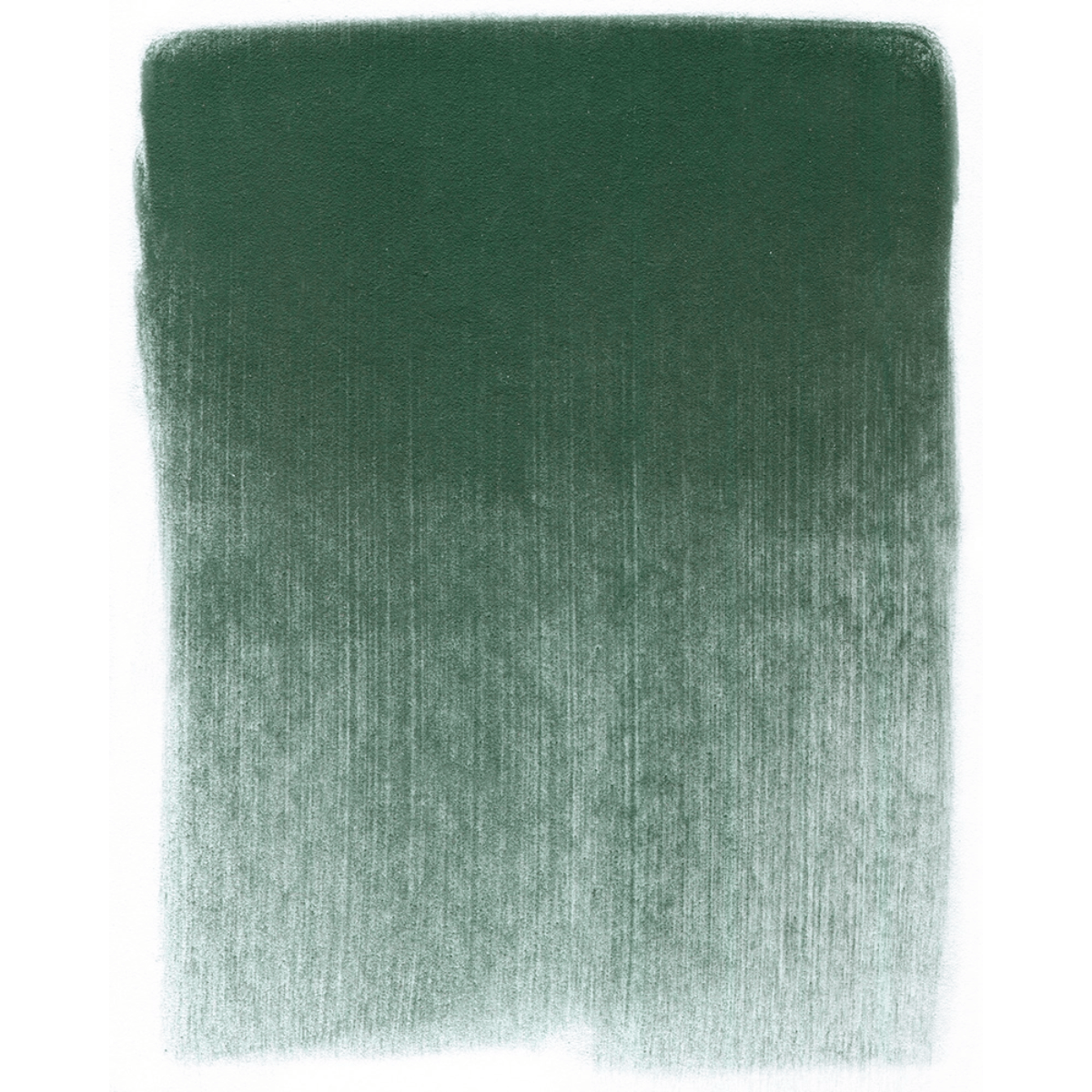 PanPastel PanPastel Pans Turquoise Extra Dark PanPastel - Artist Pastels - Individual Colours