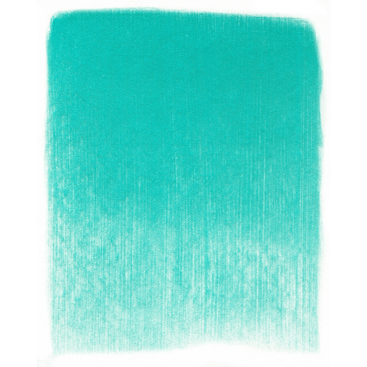 PanPastel PanPastel Pans Turquoise PanPastel - Artist Pastels - Individual Colours