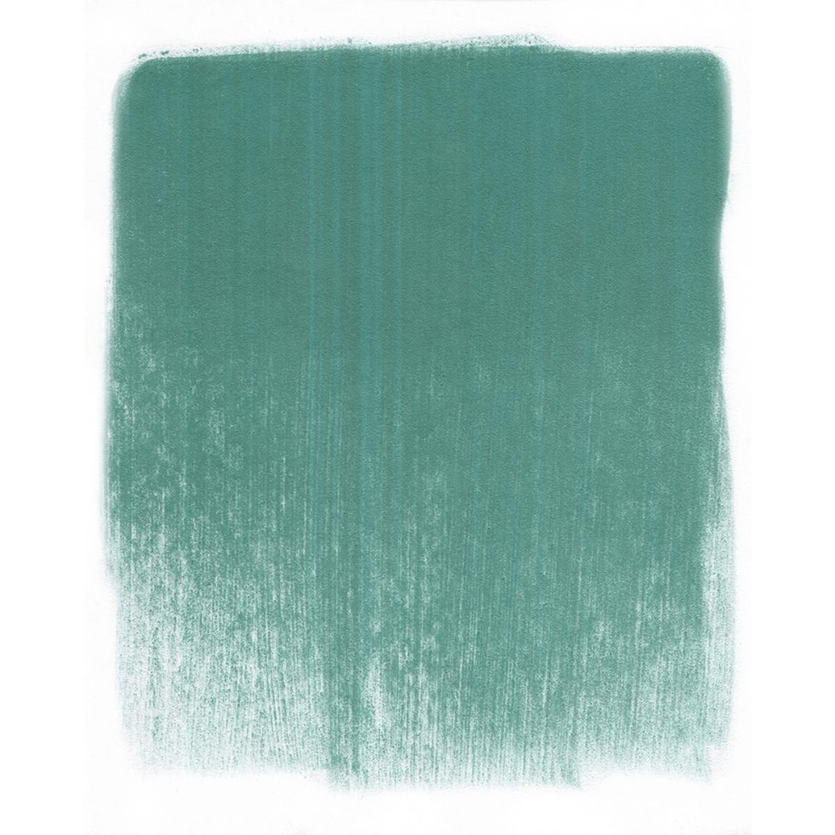 PanPastel PanPastel Pans Turquoise Shade PanPastel - Artist Pastels - Individual Colours