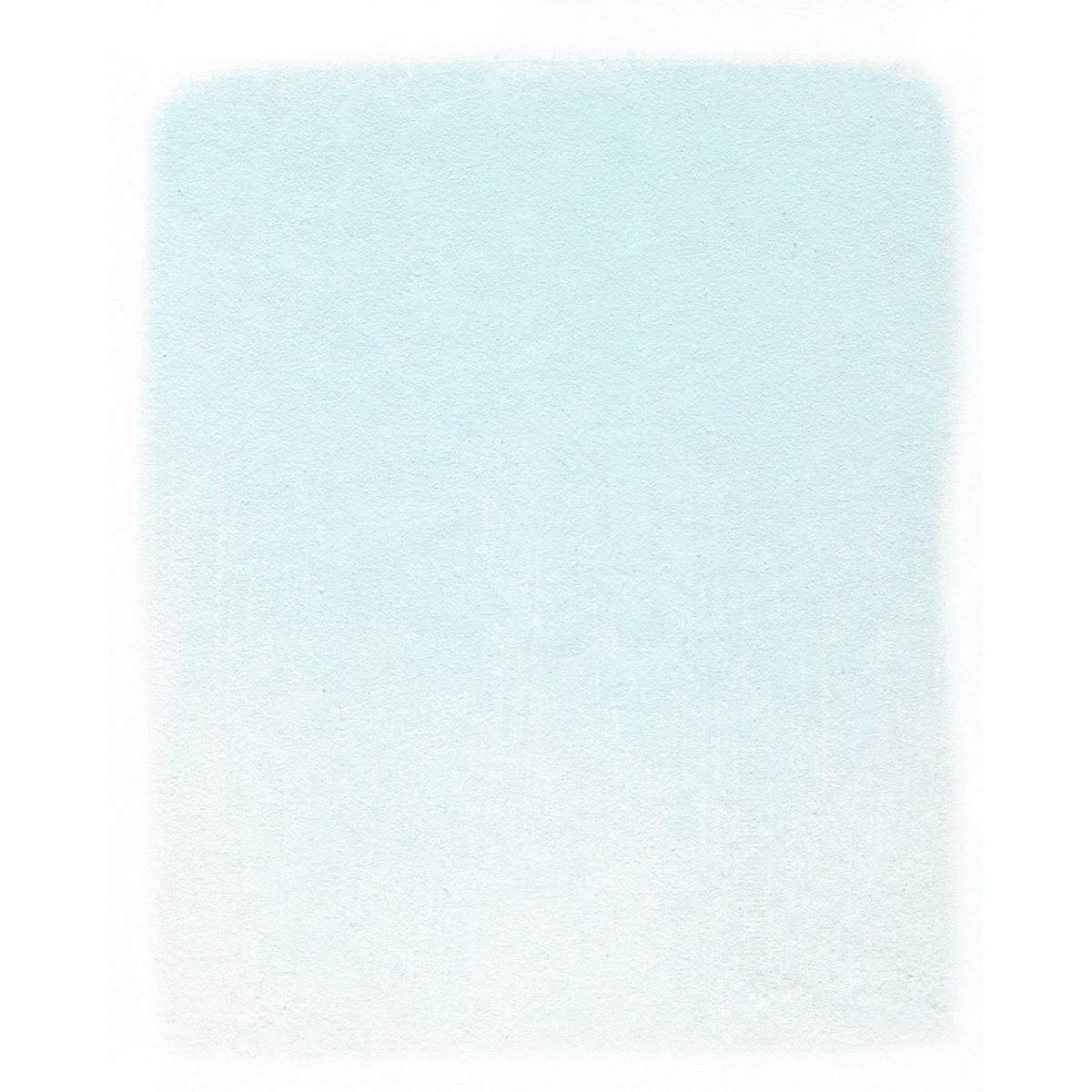 PanPastel PanPastel Pans Turquoise Tint PanPastel - Artist Pastels - Individual Colours