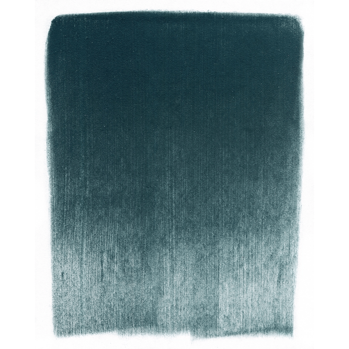 PanPastel PanPastel Pans Ultramarine Blue Extra Dark PanPastel - Artist Pastels - Individual Colours