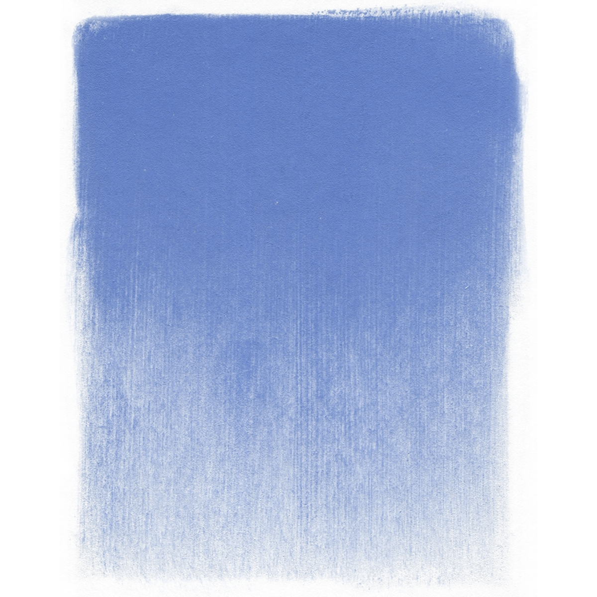 PanPastel PanPastel Pans Ultramarine Blue Medium PanPastel - Artist Pastels - Individual Colours