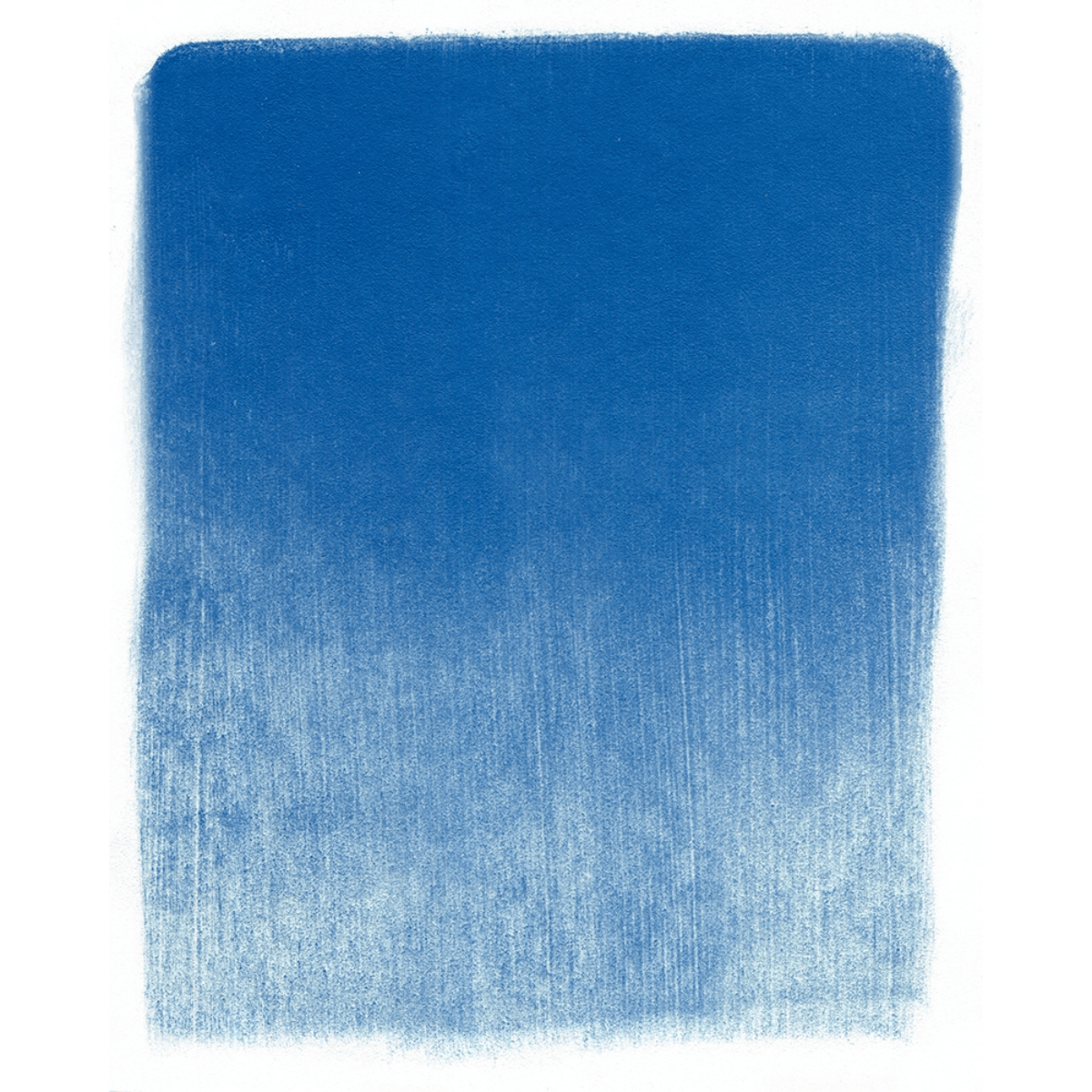 PanPastel PanPastel Pans Ultramarine Blue PanPastel - Artist Pastels - Individual Colours
