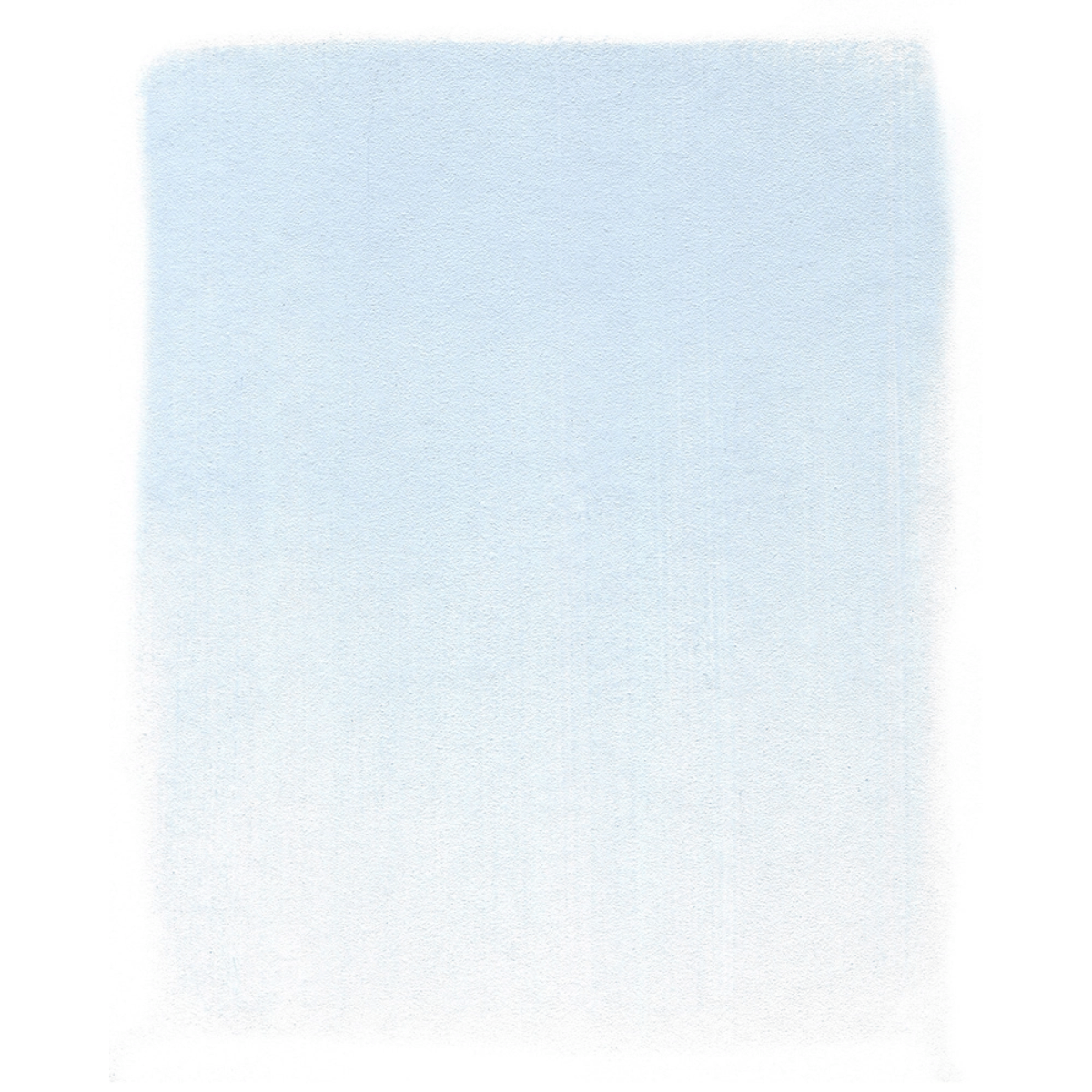 PanPastel PanPastel Pans Ultramarine Blue Tint PanPastel - Artist Pastels - Individual Colours