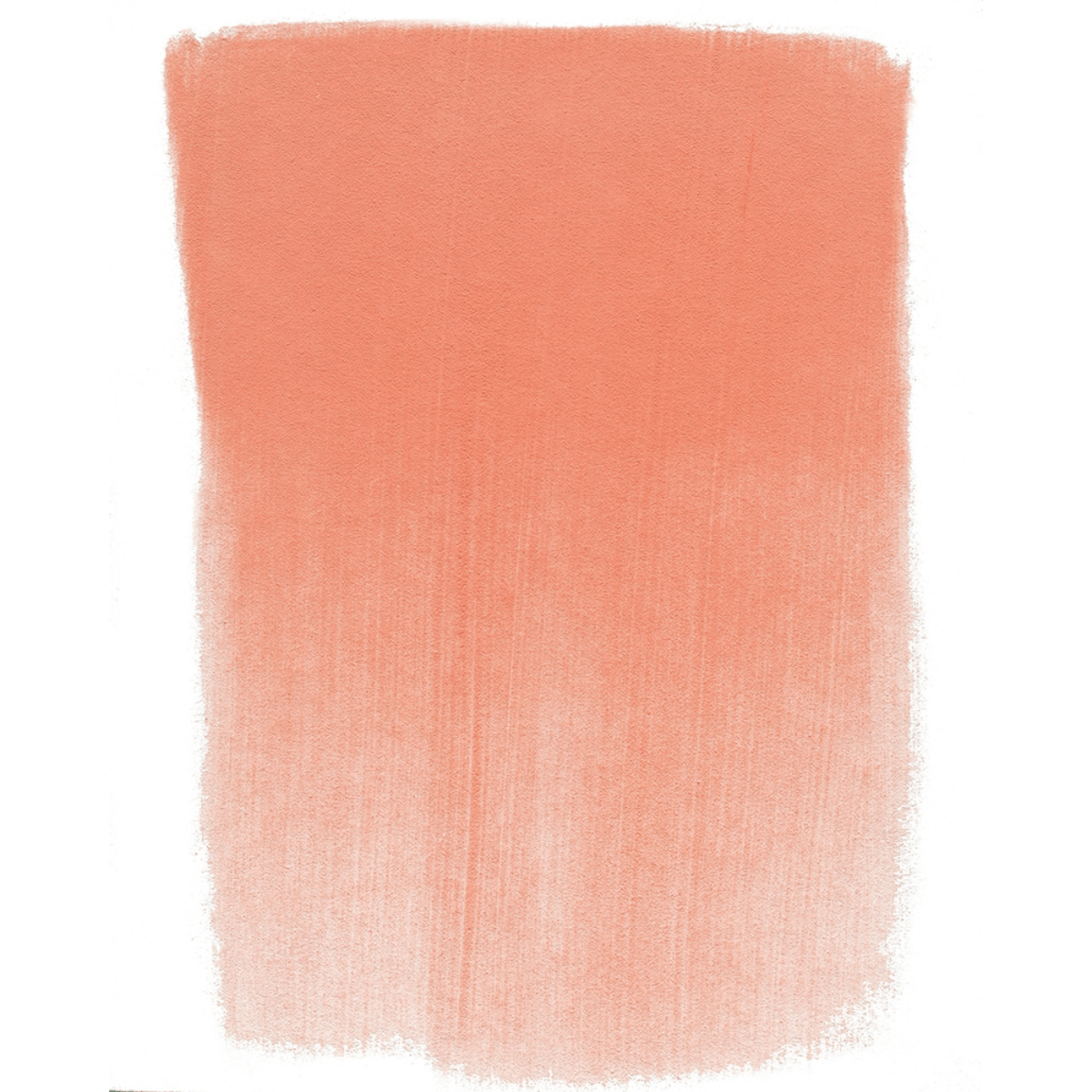 PanPastel PanPastel Pans Vermilion Medium PanPastel - Artist Pastels - Individual Colours