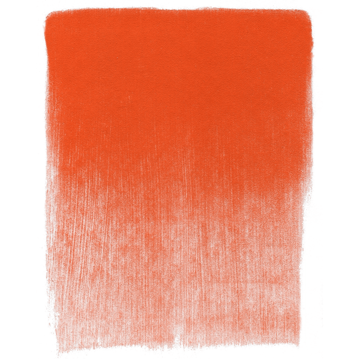 PanPastel PanPastel Pans Vermilion PanPastel - Artist Pastels - Individual Colours