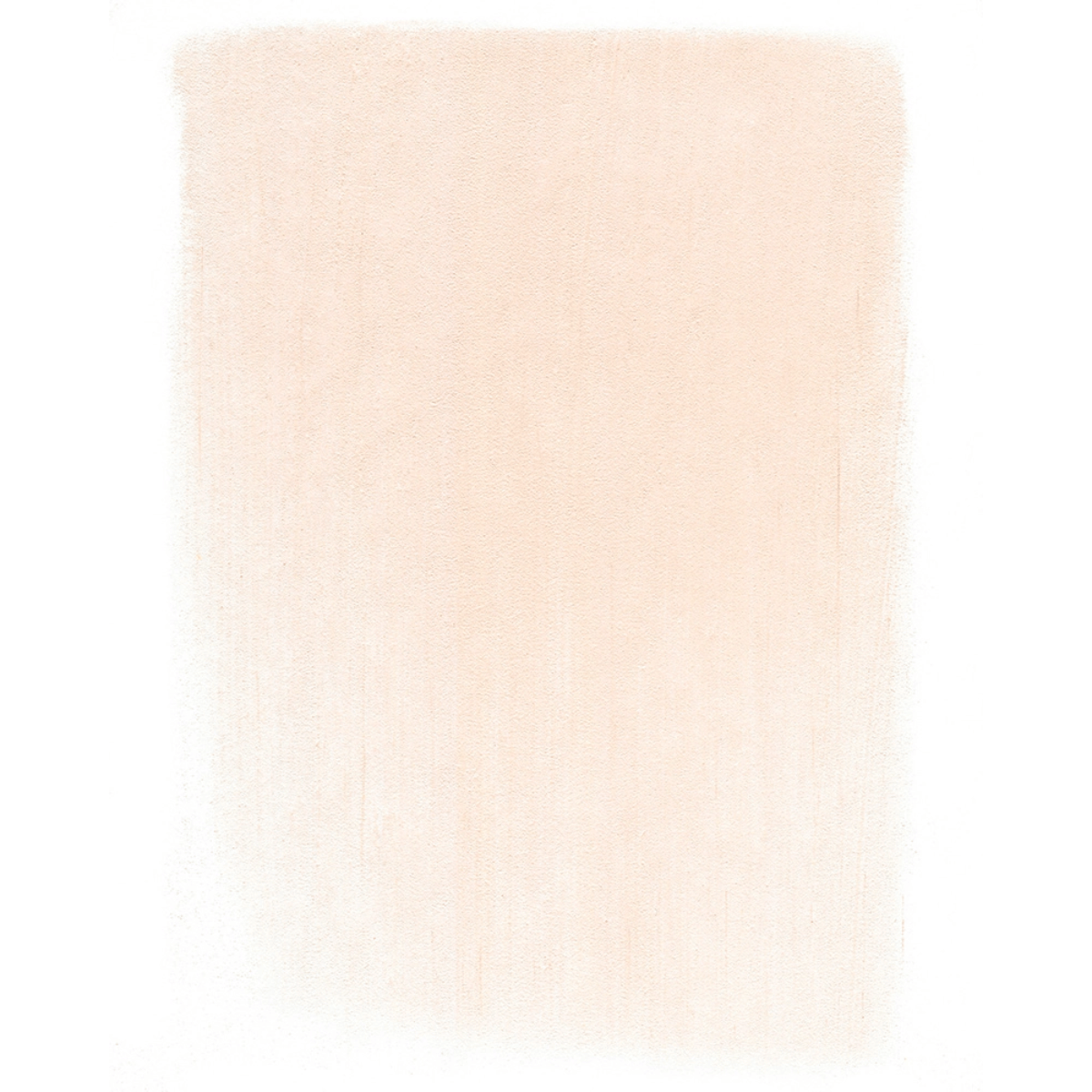 PanPastel PanPastel Pans Vermilion Tint PanPastel - Artist Pastels - Individual Colours