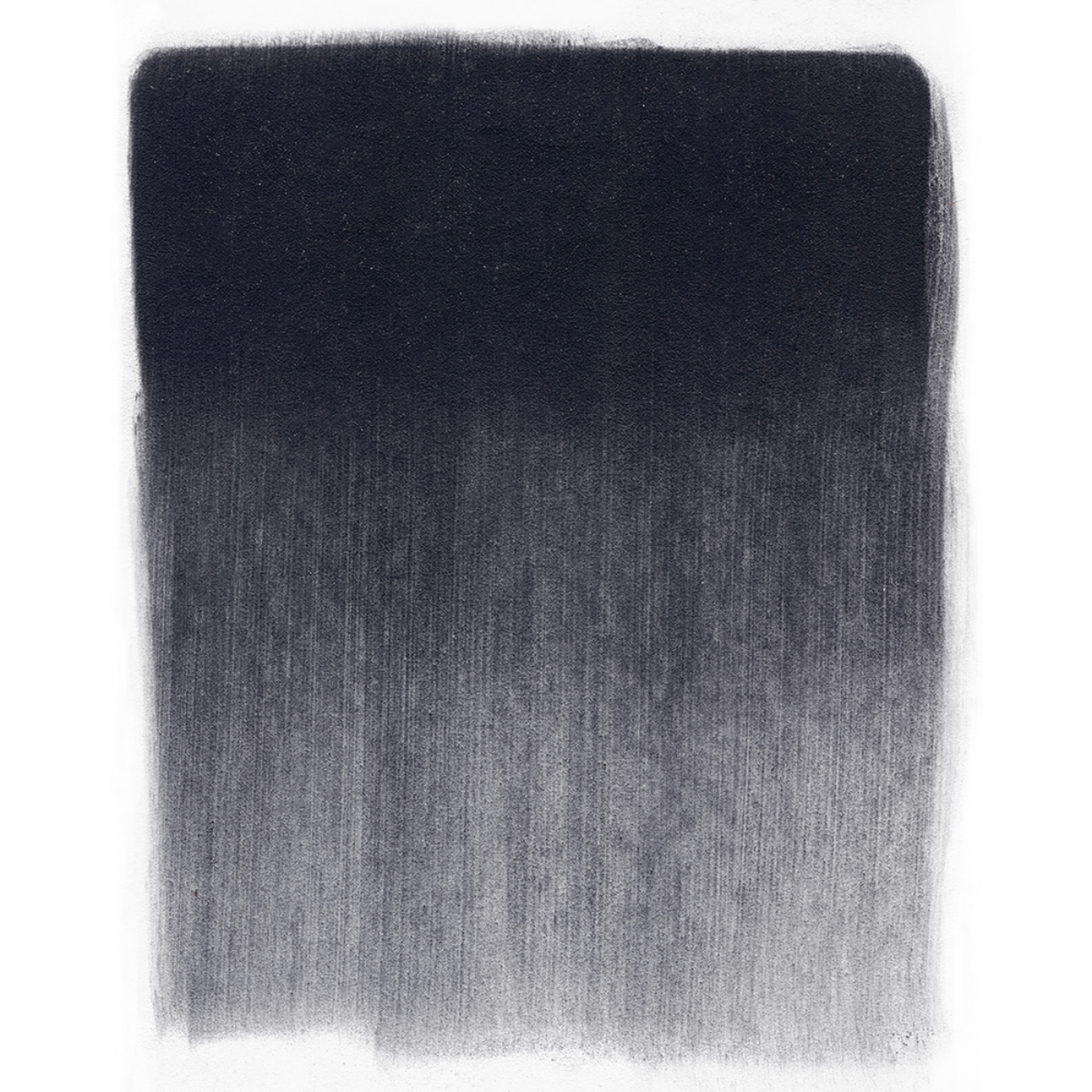 PanPastel PanPastel Pans Violet Extra Dark PanPastel - Artist Pastels - Individual Colours