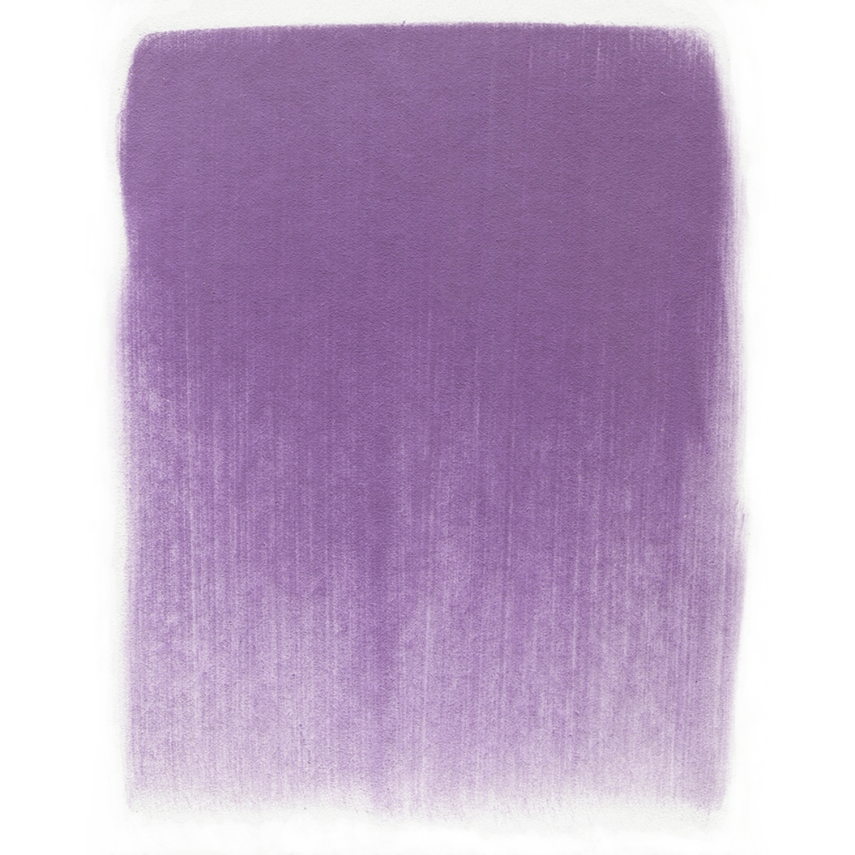 PanPastel PanPastel Pans Violet Light PanPastel - Artist Pastels - Individual Colours