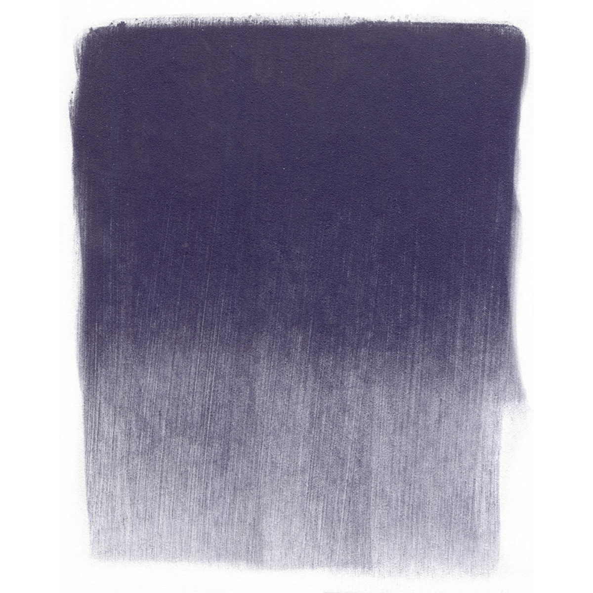 PanPastel PanPastel Pans Violet Shade PanPastel - Artist Pastels - Individual Colours