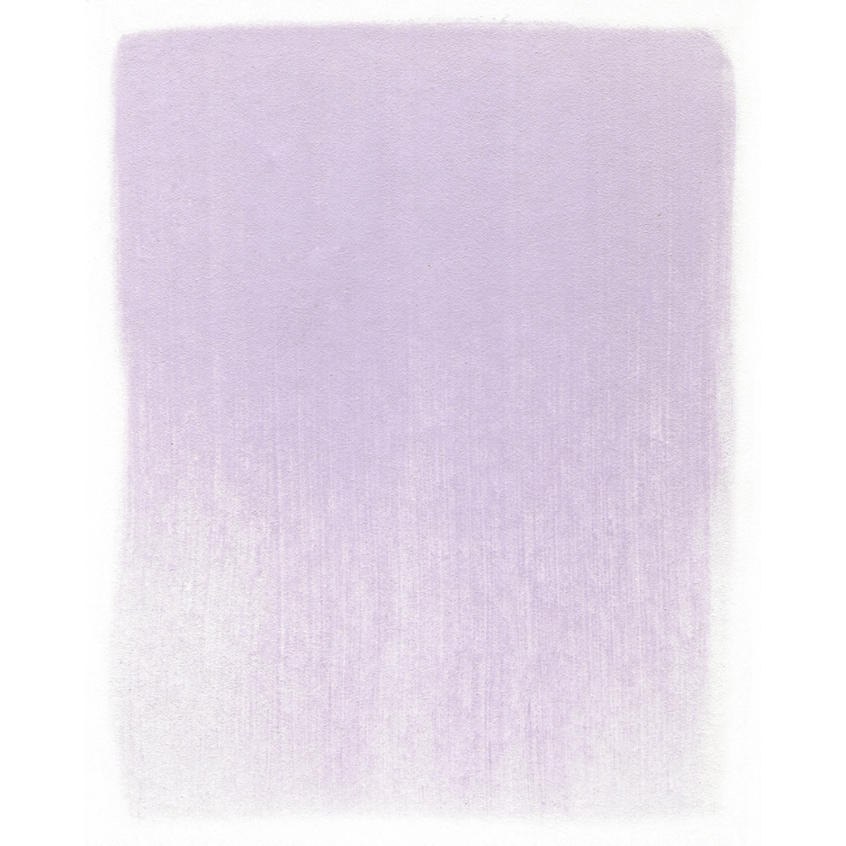 PanPastel PanPastel Pans Violet Tint PanPastel - Artist Pastels - Individual Colours
