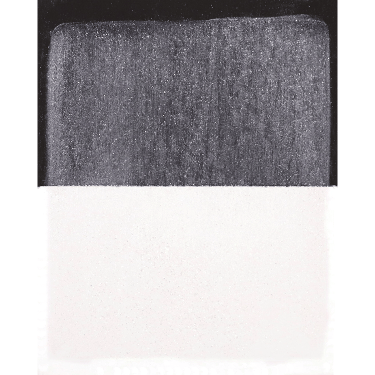 PanPastel PanPastel Pans White - Coarse PanPastel - Artist Pastels - Pearl Mediums - Individual Pans