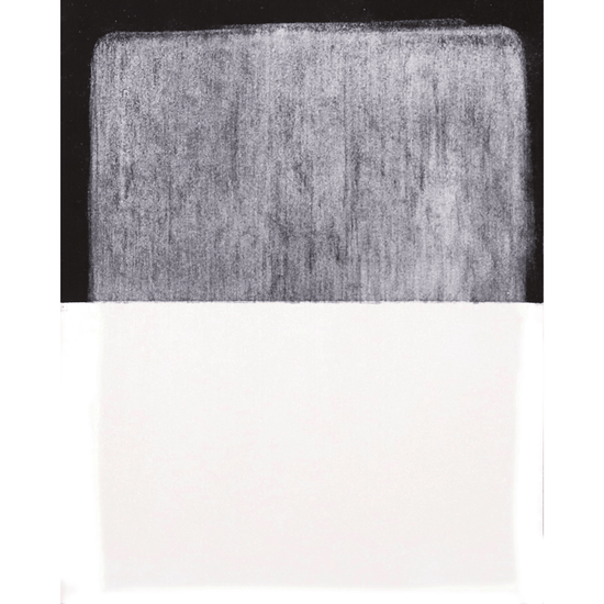 PanPastel PanPastel Pans White - Fine PanPastel - Artist Pastels - Pearl Mediums - Individual Pans