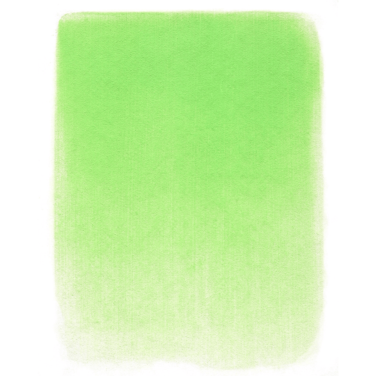 PanPastel PanPastel Pans Yellow Green Light PanPastel - Artist Pastels - Individual Colours
