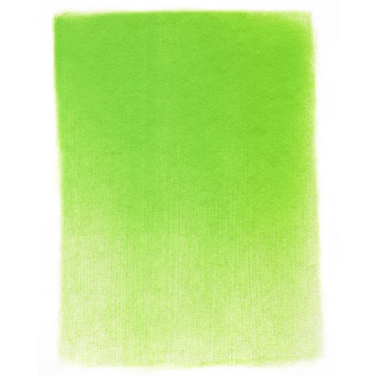 PanPastel PanPastel Pans Yellow Green PanPastel - Artist Pastels - Individual Colours