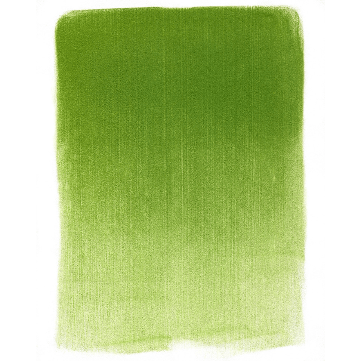 PanPastel PanPastel Pans Yellow Green Shade PanPastel - Artist Pastels - Individual Colours