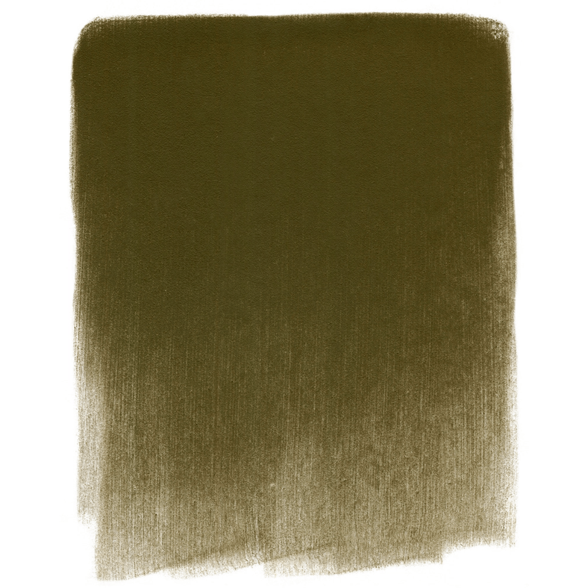 PanPastel PanPastel Pans Yellow Oxide Extra Dark PanPastel - Artist Pastels - Individual Colours