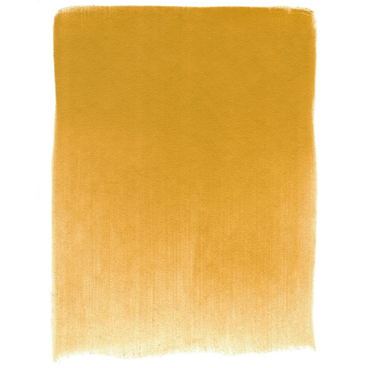 PanPastel PanPastel Pans Yellow Oxide PanPastel - Artist Pastels - Individual Colours