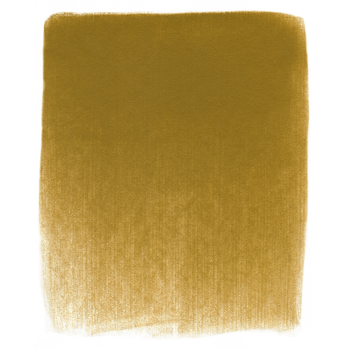 PanPastel PanPastel Pans Yellow Oxide Shade PanPastel - Artist Pastels - Individual Colours
