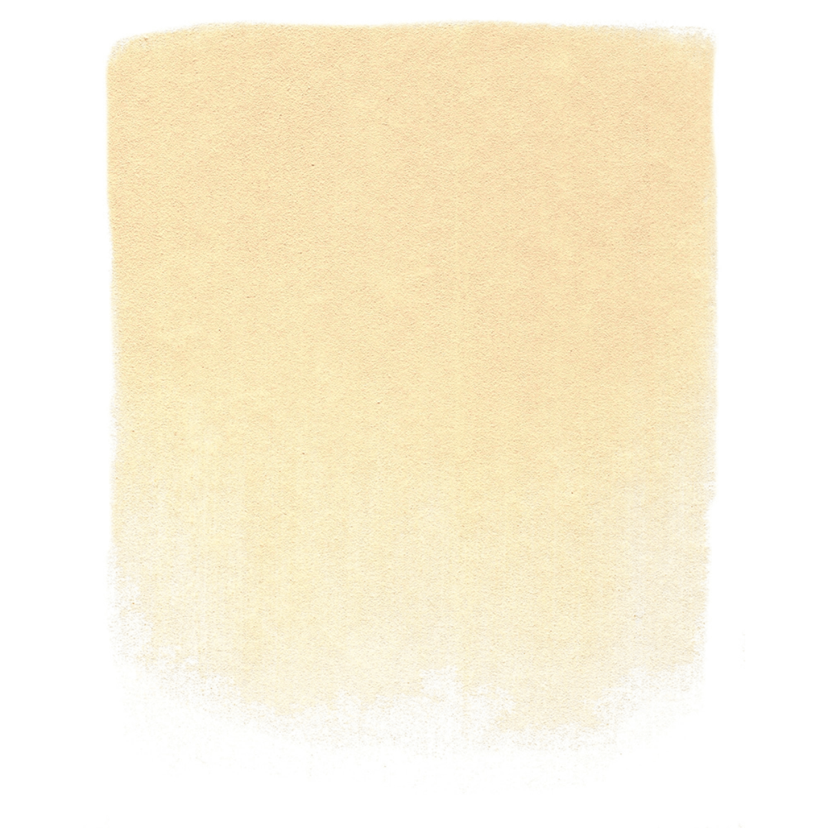 PanPastel PanPastel Pans Yellow Oxide Tint PanPastel - Artist Pastels - Individual Colours