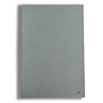 Paper Republic Notebook - Blank Paper Republic - XL Notebook Refill - Plain Paper Book - Item #990596