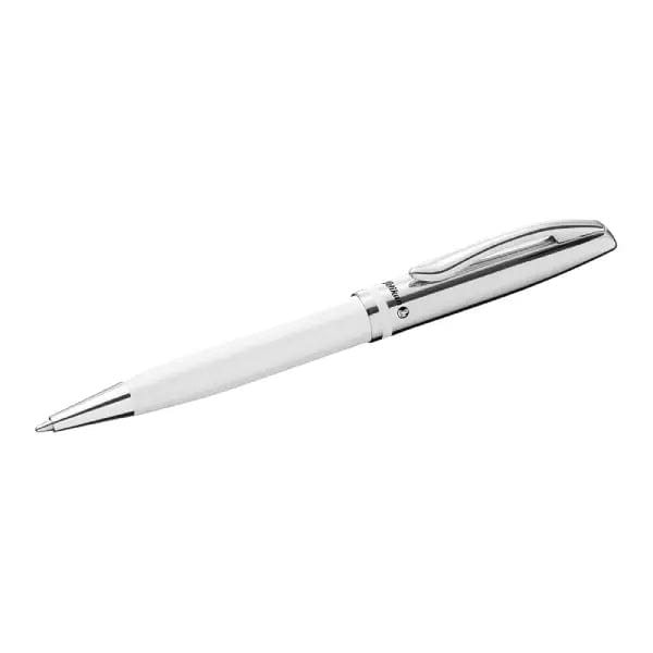 Pelikan Ballpoint Pen Pelikan - Jazz - Metal Ballpoint Pen