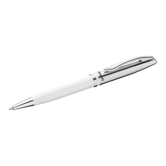 Pelikan Ballpoint Pen Pelikan - Jazz - Metal Ballpoint Pen