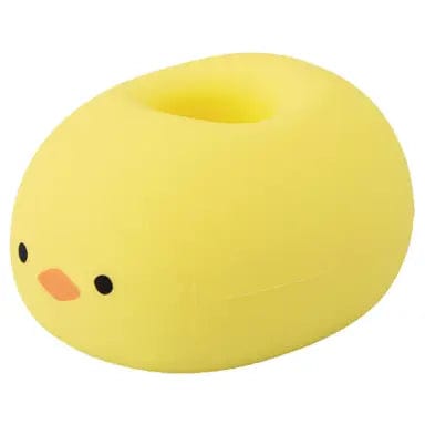 PuniLabo Drawing Accessory Peep Chick PuniLabo - Cute Animal Pen Stands