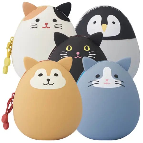 PuniLabo Novelty PuniLabo - Egg Pouches