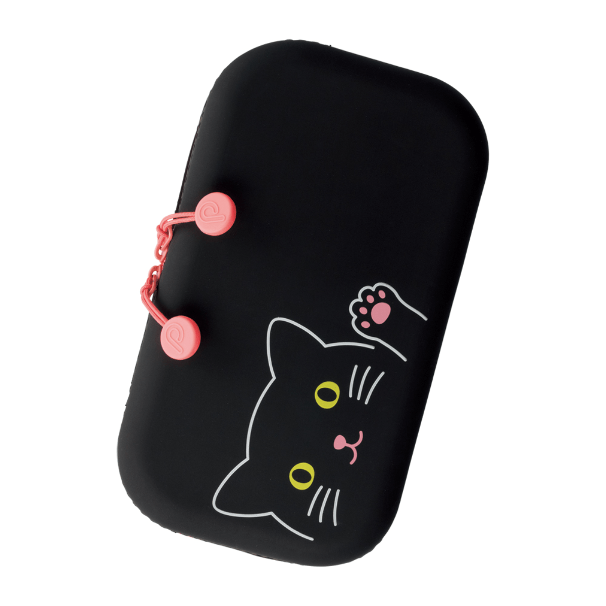 PuniLabo Pencil Case PuniLabo - Zipper Pouches