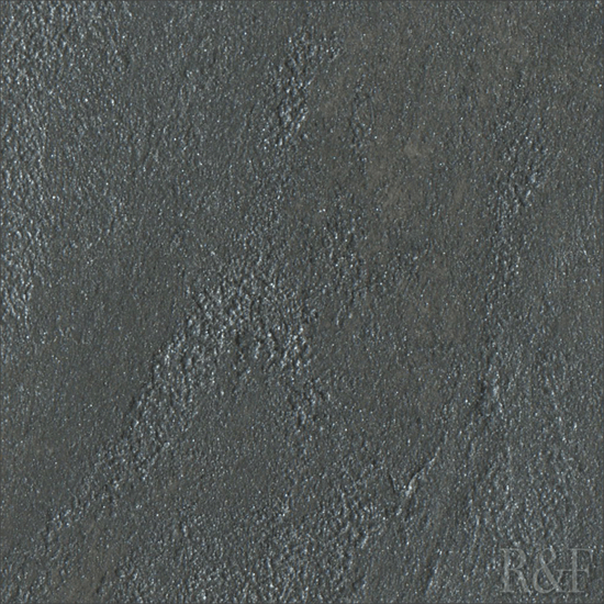 R&F Handmade Paints Pigment Stick Iridescent Pewter R&F - Pigment Sticks - 38mL - Series 5
